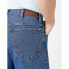 WRANGLER Straight jeans