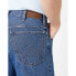 Фото #4 товара WRANGLER Straight jeans