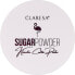 Фото #2 товара Claresa Sugarpowder By Klaudia Cukier Puder Illuminating Powder