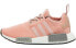 Фото #2 товара Кроссовки Adidas originals NMD_R1 Vapour Pink Light Onix BY3059