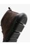Фото #47 товара Мужские ботинки Skechers Garza - Fontaine Коричневые 204903 Choc