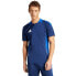 Фото #3 товара Adidas Tiro 24 Competition Training M T-shirt IS1657