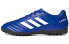 Фото #1 товара Футбольные кроссовки Adidas COPA 20.4 TF