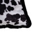 Подушка Корова 45 x 30 cm