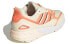 Кроссовки Adidas originals ZX 1K Boost 2.0 GW6869 38 - фото #4