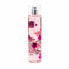 Фото #1 товара Спрей для тела AQC Fragrances Japanese Cherry Blossom 236 ml