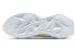 Кроссовки Nike Vista Lite CW2651-100