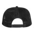 Фото #3 товара FORCE Trucker cap