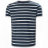 ფოტო #1 პროდუქტის HELLY HANSEN Newport short sleeve T-shirt