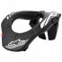 Фото #1 товара Шлем для защиты шеи Alpinestars ALPINESTARS Neck Support