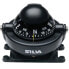 Фото #1 товара Kompass 58 Sterne auf ETRIER - Silva - Beleuchtung und Kompensation
