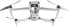 Фото #8 товара Dron Autel Evo Max 4T Standard Bundle z baterią (102002272)