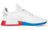Adidas Originals NMD_R1 V2 FX4148 Sneakers