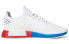 Кроссовки Adidas originals NMD_R1 V2 FX4148 36 - фото #3