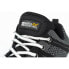 Фото #8 товара Мужские спортивные ботинки Regatta Rapide M Trk108-802