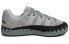 NEIGHBORHOOD x Adidas originals Adimatic HP6771 Urban Sneakers