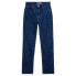 Levi´s ® Wellthread 70s Straight high waist jeans