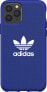 Фото #2 товара Adidas adidas OR Moulded Case CANVAS FW19/SS20