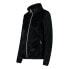 Фото #4 товара CMP 32P0436 full zip fleece