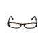 ფოტო #1 პროდუქტის ALEXANDER MCQUEEN AMQ4118086 Sunglasses