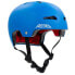 REKD PROTECTION Elite 2.0 Helmet L-XL - фото #2