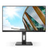 Фото #8 товара Монитор AOC P2 27P2Q, LED, Full HD, 27"