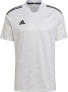 Фото #1 товара Adidas adidas Condivo 21 t-shirt 791 : Rozmiar - XL