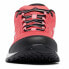 ფოტო #8 პროდუქტის COLUMBIA Vapor Vent™ hiking shoes