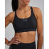 Фото #8 товара TYR Joule Elite Dual Strap sports top