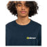 ფოტო #6 პროდუქტის ELEMENT Joint 2.0 short sleeve T-shirt