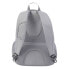 TOTTO Goctal 14´´ Backpack