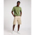 LEE 112349316 cargo shorts