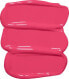 Lipgloss Duck Plump 11 Pick me Pink, 7 ml