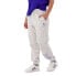 Фото #4 товара ADIDAS ORIGINALS Joggers