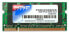 Фото #1 товара Patriot Memory DDR2 2GB CL5 PC2-6400 (800MHz) SODIMM - 2 GB - DDR2 - 800 MHz - 200-pin SO-DIMM