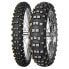 Фото #1 товара MITAS Terra Force-EF 65R M/C TT Super Yellow Rear Off-Road Tire