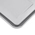 KEEEPER Lid for storage box 40x30 cm NORDIC GREY - фото #5