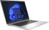 Фото #10 товара Ноутбук HP EliteBook 845 G9 - AMD Ryzen™ 5