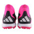 Фото #5 товара Футбольные кроссовки Adidas Predator Accuracy.3 TF GW4637