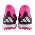 Футбольные кроссовки Adidas Predator Accuracy.3 TF 98GW4637 41⅓ - фото #5