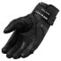 REVIT Cayenne 2 gloves