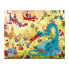 Фото #3 товара JANOD Puzzle Dragons 54 Pieces
