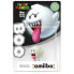 Фото #2 товара NINTENDO Boo Super Mario Series Amiibo