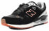 Фото #4 товара Кроссовки New Balance NB 530 W530MOW