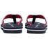 TOMMY HILFIGER Webbing Beach Flip Flops