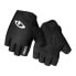 ფოტო #2 პროდუქტის GIRO Jagette short gloves