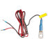 Фото #1 товара VICTRON ENERGY BMV702 Temperature Sensor