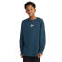 ფოტო #1 პროდუქტის O´NEILL Graphic long sleeve T-shirt