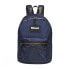 Фото #1 товара Blauer Nvy Backpack