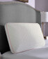 Фото #8 товара Loft Cool Control Pillow, Queen